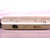 .9375 & .9390 PIN PLUG GAGE GO NO GO ONSIZE 15/16 24 mm .939 INSPECTION CHECK - NS6184CH5
