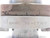 DAVIS 16-0734-7 MT6 MORSE TAPER FACE MILL HOLDER 2" PILOT 3/4 KEY WIDTH 2.0 - JG4296CE5