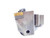 KENNAMETAL 011825 01 LATHE TURNING TOOL HOLDER 1 31/32 X 1 1/4 SHANK DL5 CGL L4 - JG4302CE5
