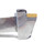 KENNAMETAL 011825 01 LATHE TURNING TOOL HOLDER 1 31/32 X 1 1/4 SHANK DL5 CGL L4 - JG4302CE5
