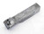 KENNAMETAL TFR 85 LATHE TURNING TOOL HOLDER 1" X 1 1/4 SHANK TN 43 INSERTS 1.0 - JG4304CE5