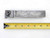 KENNAMETAL TFR 85 LATHE TURNING TOOL HOLDER 1" X 1 1/4 SHANK TN 43 INSERTS 1.0 - JG4304CE5