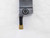 ISCAR GHDL 25.4-8 LATHE TURNING TOOL HOLDER 1" SQUARE SHANK 9528 6 1/4 OAL - JG4306CE5