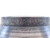 CARBOLOY 6" O.D. FACE MILL R220.69-06.00-16 2" PILOT 3/4 KEY HOLDS 8 INSERTS 6.0 - JG4309CE5