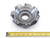 SECO 6" O.D. FACE MILL R220.13-06-00-15 2" PILOT 3/4 KEY HOLDS 7 INSERTS 6.0 - JG4310CE5