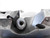 SECO 6" O.D. FACE MILL R220.13-06-00-15 2" PILOT 3/4 KEY HOLDS 7 INSERTS 6.0 - JG4310CE5