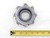 SECO 4" O.D. FACE MILL R220.69-04.00-16 131 1 1/2 PILOT HOLDS 8 INSERTS APKT 4.0 - JG4311CE5