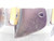 SECO 4" O.D. FACE MILL R220.69-04.00-16 131 1 1/2 PILOT HOLDS 8 INSERTS APKT 4.0 - JG4311CE5