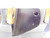 SECO 4" O.D. FACE MILL R220.69-04.00-16 131 1 1/2 PILOT HOLDS 8 INSERTS APKT 4.0 - JG4311CE5