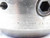 NMTB50 SCULLY JONES 2" ID SOLID END MILL TOOL HOLDER 2.0 FA 45092 WEDGE-LOCK - JG4315BG5