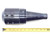 NMTB50 TSD 2" ID SOLID END MILL TOOL HOLDER 4613851 TS-115.970-5249 WEDGE-LOCK - JG4316BG5