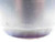 NMTB50 TSD 2" ID SOLID END MILL TOOL HOLDER 4613851 TS-115.970-5249 WEDGE-LOCK - JG4316BG5