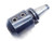 CAT45 PARLEC 2" I.D. SOLID END MILL TOOL HOLDER 2.0 5 1/4 PROJECTION C45-20EM5 - JG4318BG5