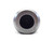 NMTB50 GS 2" I.D. SOLID END MILL TOOL HOLDER 2.0 4" PROJECTION NMTB50 2"-4.00" - JG4319BG5