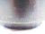 NMTB50 TSD 2" ID SOLID END MILL TOOL HOLDER 4613337 TS-115.970-4242 WEDGE-LOCK - JG4320BG5