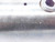 NMTB50 1" ID SOLID END MILL TOOL HOLDER 1.0 TS-115.970-5181 C3 WEDGE-LOCK - JG4323BG5