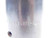 NMTB50 1" ID SOLID END MILL TOOL HOLDER 1.0 98748 TS-115.970-5181 WEDGE-LOCK - JG4327BG5