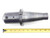 NMTB50 UNIVERSAL ENG. 1" ID SOLID END MILL TOOL HOLDER 468587 TNC-TANC-156-EL-8 - JG4329BG5