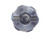 VALENITE 3" O.D. FACE MILL 5C762397 1" PILOT HOLDS 6 INSERTS SDMT1506.. 3.0 - JG4335CT5