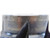 VALENITE 3" O.D. FACE MILL 5C762397 1" PILOT HOLDS 6 INSERTS SDMT1506.. 3.0 - JG4335CT5