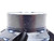 SANDVIK 2" O.D. FACE MILL RA245-051R19-12H 3/4 PILOT 5 POCKETS R245-12T 2.0 - JG4340CT5