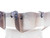 KORLOY 4" O.D. FACE MILL HRMDCA09400HR-8 1 1/4 PILOT 8 POCKETS WNMX 09T3 4.0 - JG4342CT5