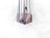 SUMITOMO 19.51 - 20.50mm O.D. REPLACEABLE TIP DRILL SMDH200L 1" SHANK 2 FLUTE - JG4347CT5