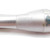 SUMITOMO 19.51 - 20.50mm O.D. REPLACEABLE TIP DRILL SMDH200L 1" SHANK 2 FLUTE - JG4347CT5