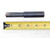 AMEC 39/64 - 11/16 O.D. INDEXABLE SPADE DRILL 230.5T-0750 3/4 SHANK SERIES #0.5 - JG4348CT5