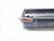 AMEC 39/64 - 11/16 O.D. INDEXABLE SPADE DRILL 230.5T-0750 3/4 SHANK SERIES #0.5 - JG4348CT5