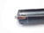 AMEC 39/64 - 11/16 O.D. INDEXABLE SPADE DRILL 230.5T-0750 3/4 SHANK SERIES #0.5 - JG4348CT5