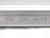 WCT 1 1/4 - 1 3/4 INDEXABLE SPADE DRILL 2050 0132 C-13071-A 1" SHANK SERIES B - JG4351CT5