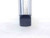 3/4 INSIDE DIA. TO MT4 OUTSIDE MORSE TAPER SOLID END MILL ADAPTER MS4-3/4 .75 - JG4354CT5