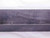 VALENITE VHDBS-24 LATHE TURNING TOOL HOLDER 1 1/2 SQUARE SHANK 6" OAL NO CLAMP - JJ1339BU5