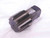 2 1/2 8 NPT HSS PIPE TAP 8 STRAIGHT FLUTE 2.5 TAPERED 2-1/2-8 N.P.T. THREADING - JJ1340BU5