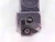MTVOR-164 LATHE TURNING TOOL HOLDER 1" SQUARE SHANK TN-43 INSERTS 5 1/2 OAL - JJ1347BU5