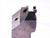MTVOR-164 LATHE TURNING TOOL HOLDER 1" SQUARE SHANK TN-43 INSERTS 5 1/2 OAL - JJ1347BU5