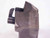 MDJNR-20-5D LATHE TURNING TOOL HOLDER 1 1/4 SQUARE SHANK DN-54 INSERTS 6" OAL - JJ1349BU5