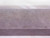 MSRNL-20-6D LATHE TURNING TOOL HOLDER 1 1/4 SQUARE SHANK SN-64 INSERTS 6" OAL - JJ1350BU5