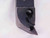 MVPNR-163 LATHE TURNING TOOL HOLDER 7/8 SQUARE SHANK VN-33 INSERTS 6" OAL - JJ1354BU5