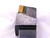 CARBOLOY MSRNL-16-5D LATHE TURNING TOOL HOLDER 1" SHANK SN-54 INSERTS 5 3/4 OAL - JJ1355BU5