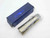 NEW MT#4 INSIDE TO MT#6 OUTSIDE MORSE TAPER ADAPTER SLEEVE 8 1/2 OAL MT4 MT6 - BR12475BB6