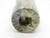 NEW MT#4 INSIDE TO MT#6 OUTSIDE MORSE TAPER ADAPTER SLEEVE 8 1/2 OAL MT4 MT6 - BR12475BB6