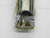 NEW MT#4 INSIDE TO MT#6 OUTSIDE MORSE TAPER ADAPTER SLEEVE 8 1/2 OAL MT4 MT6 - BR12475BB6