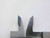 FOWLER 0 - 6" RANGE INSIDE / OUTSIDE VERNIER DIAL CALIPERS .001" GRADUATION - BR12476BB6
