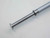 MITUTOYO No.146-131 0 TO 1" RANGE MECHANICAL GROOVE MICROMETER .001" GRAD MIC - BR12479BB6