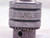 SUPREME S1A DRILL CHUCK 0 - 1/4 CAPACITY 3/8 - 24 THD STRAIGHT SHANK W/ KEY - JJ1357AY6