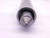 MORSE TAPER #4 LATHE LIVE CENTER STEEL 6" OAL MACHINIST TOOLING MT4 - JJ1370CG5