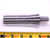 JACOBS TAPER #33 DRILL CHUCK ARBOR R8 SHANK ADAPTER JT#33 JT33 TOOL HOLDER - JJ1372CG5
