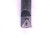 BORITE 1/2 SHANK DIA 7SB C-5 2 3/4 OAL INDEXABLE BORING BAR TT221 INSERTS .5 - JJ1375CG5